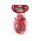 Heart Throb by Play Visions