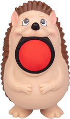 Hedgehog Popper by Hog Wild 1