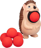 Hedgehog Popper by Hog Wild