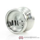 Heist - YoYoFactory-by-YoYoFactory