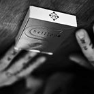 Hellions V4 Card Deck by Ellusionist 6