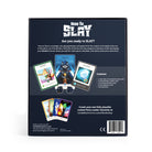 Here To Slay by Tee Turtle 1