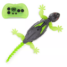 Hex Bot Wallcrawler Gecko-by-Hex Bots