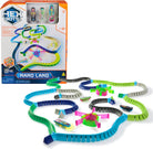 Hex Bots Nano Land-by-Spin Master