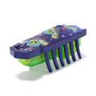 Hex Bots Single Nano-by-Spin Master