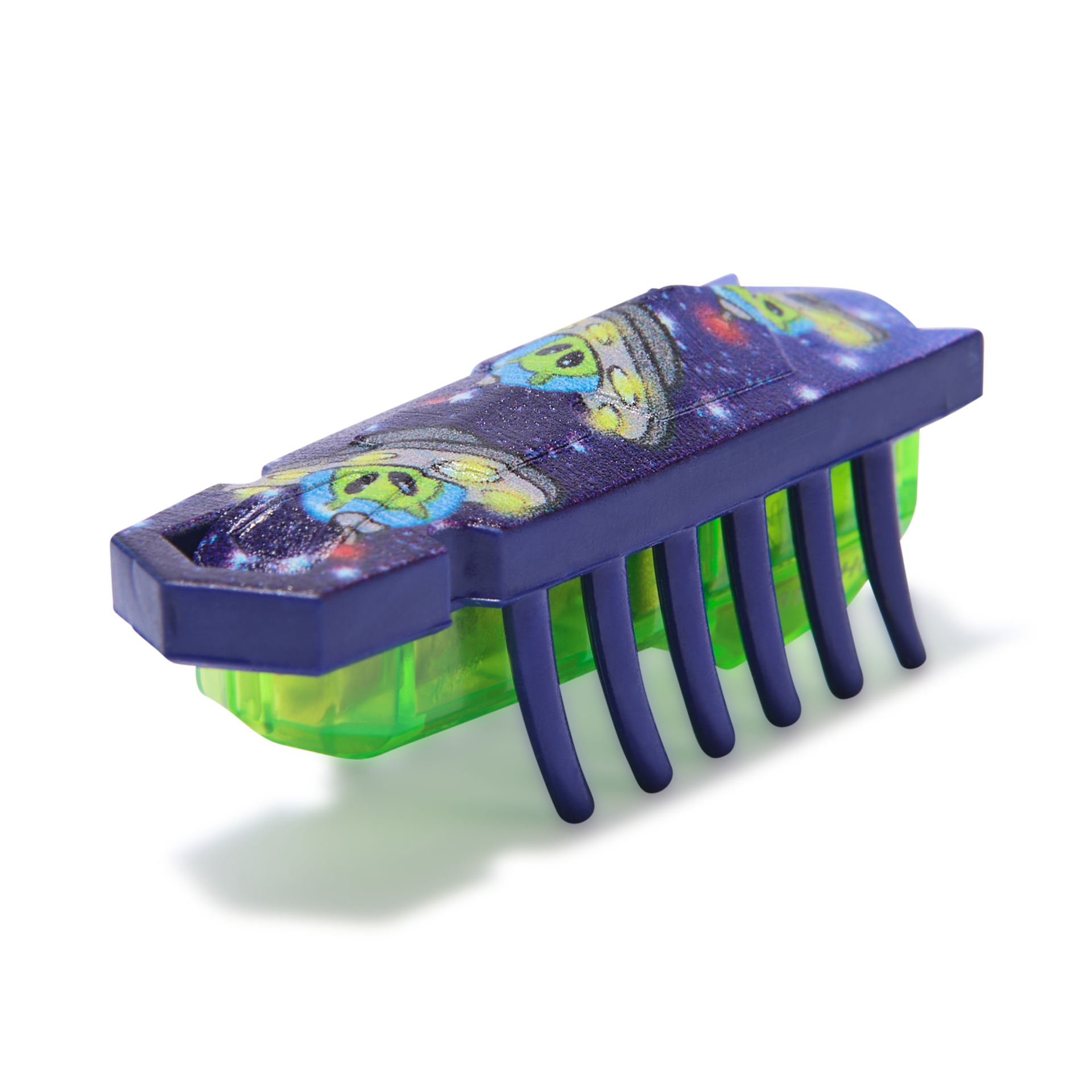 Hex Bots Single Nano – A2Z Science & Toys