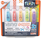 Hexbug Nano 5 Pack by Hexbug