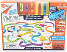 Hexbug Nano Zone Playset by Hexbug