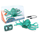 Hexbug RC Kraken by Hexbug 1