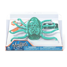 Hexbug RC Kraken by Hexbug 3