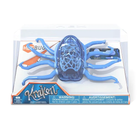 Hexbug RC Kraken by Hexbug 5