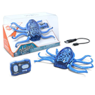 Hexbug RC Kraken by Hexbug