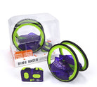 Hexbug Ring Racer by Hexbug 2