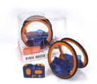 Hexbug Ring Racer by Hexbug