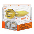 Hexbug Wasp by Hexbug 3