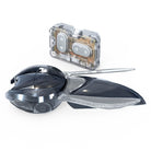 Hexbug Wasp by Hexbug 4