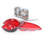 Hexbug Wasp by Hexbug 5