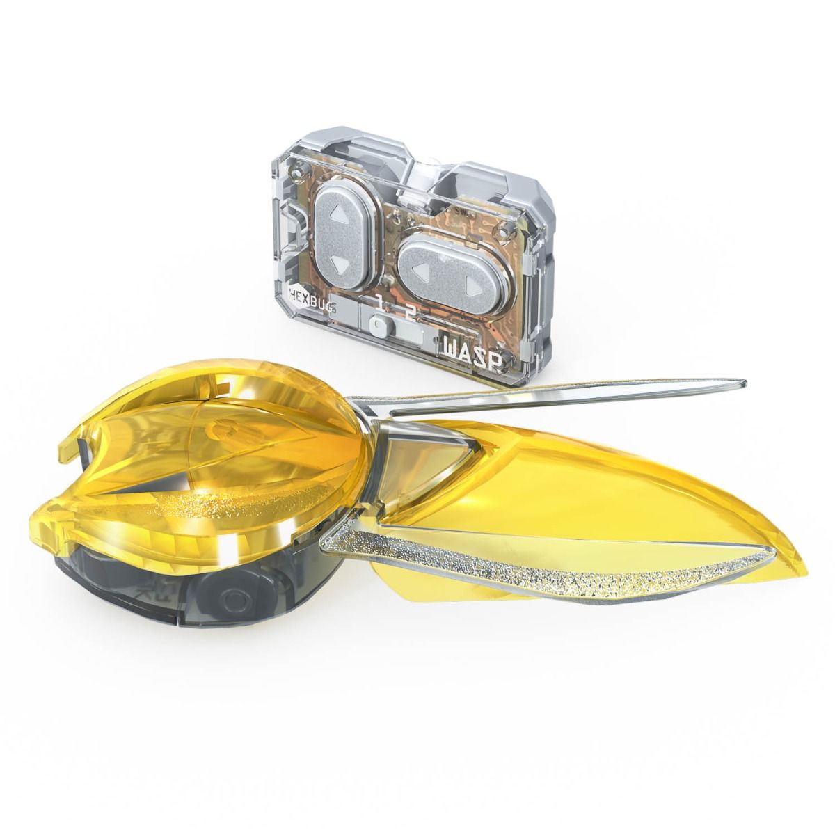 Hexbug Wasp by Hexbug 6