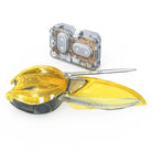 Hexbug Wasp by Hexbug 6