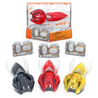 Hexbug Wasp by Hexbug