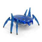 Hexbugs Beetle-by-Hex Bots