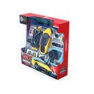 Hexmods Pro Series Elite RC Tuner Cars by Hexbug 2