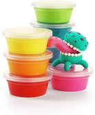 Hey Clay Aliens by Hey Clay 2