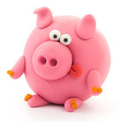 Hey Clay Claymates by Hey Clay 2