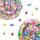 Hide Inside Mixed by Me Putty Kit by Crazy Aarons Putty World 1