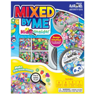 Hide Inside Mixed by Me Putty Kit by Crazy Aarons Putty World