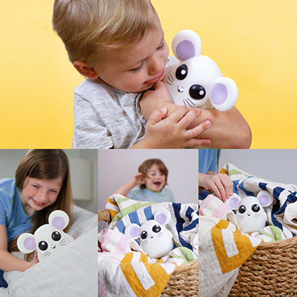 Hide N Sqeak by Blue Orange 2