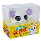 Hide N Sqeak by Blue Orange