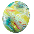 Hide Seek Paint Pour Rocks by Creativity for Kids 5