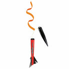 High Flier Intermediate Rocet by Estes 2