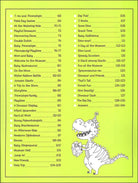 Highlights Hidden Pictures Dinosaur Puzzles by Penguin Random House 2