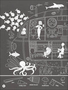 Highlights Hidden Pictures to Highlight by Penguin Random House 2