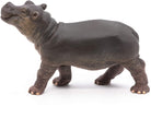 Hippopotamus Calf Figure by Papo 1