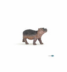 Hippopotamus Calf by Papo