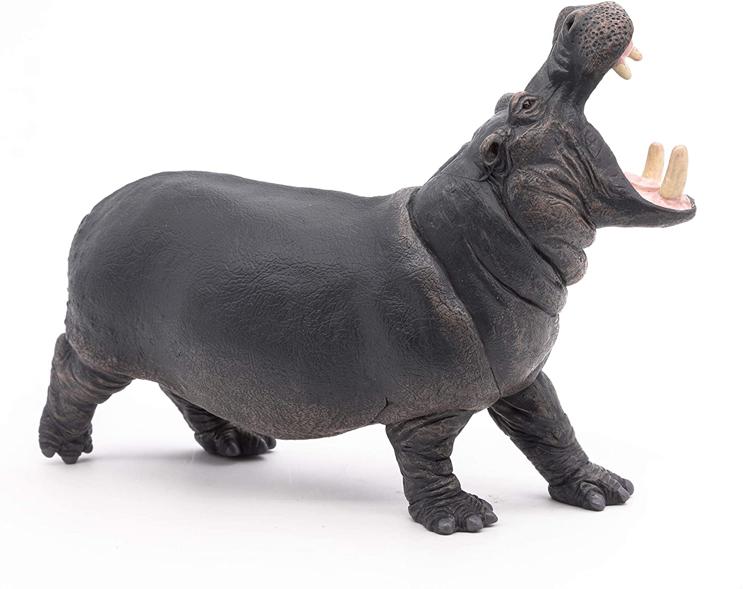 Hippopotamus Figure by Papo 1