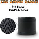 Hobby Rock Tumbler by Discover With Dr. Cool 4