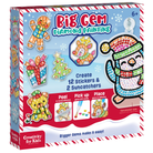 Holiday Big Gem Diamond Painting-by-Creativity for Kids