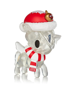 Holiday Unicorno Series 4 Blind Box by Tokidoki 10