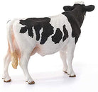 Holstein Cow Figure by Schliech 2
