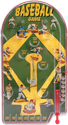 Home Run Pinball by Schylling
