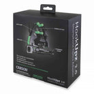 HookUpz 2.0 Smartphone Optics Adapter by Carson 1