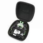 HookUpz 2.0 Smartphone Optics Adapter by Carson 3