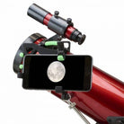 HookUpz 2.0 Smartphone Optics Adapter by Carson 6