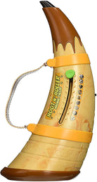 Hoot N Hollar Animal Caller by Toysmith 2