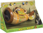 Hoot N Hollar Animal Caller by Toysmith