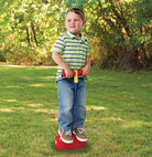 Hop Squeak Pogo Jumper by Kidoozie 2